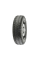 Formula WINTER 185/65 R15 88T