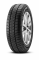 Formula WINTER 185/65 R15 88T
