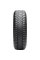 Formula WINTER 185/65 R15 88T