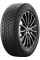 Зимние шины Michelin X-Ice Snow 235/45 R17 97H, XL