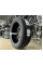 Летние шины Formula Energy 225/55 R19 99V резина легковая авто