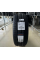 Летние шины Formula Energy 225/55 R19 99V резина легковая авто