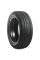 Летние шины Formula Energy 225/55 R19 99V резина легковая авто