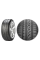 Летние шины Formula Energy 225/55 R19 99V резина легковая авто