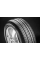 Летние шины Formula Energy 225/55 R19 99V резина легковая авто