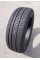 Летние шины Formula Energy 225/55 R19 99V резина легковая авто