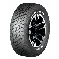 Автомобильная шина, летняя Roadcruza RA7000 X/T 285/60 R18 116T