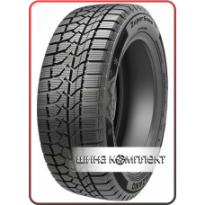 Автомобильная шина Trazano ZuperSnow Z-507 205/55 R16 91V зимняя для легкового автомобиля