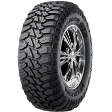 Автошина NEXEN 265/70R17 ROADIAN MTX 121/118Q LT TL