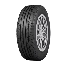 Шина Cordiant Run Tour 175/70 R13 86T XL летняя, для легкового автомобиля,
