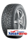 Шины зимние Ikon Tyres 185/65/15 T 92 Ikon Nordman 5 XL Ш, шипованные
