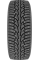 Шины зимние Ikon Tyres 185/65/15 T 92 Ikon Nordman 5 XL Ш, шипованные