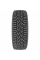 Шины зимние Ikon Tyres 185/65/15 T 92 Ikon Nordman 5 XL Ш, шипованные