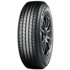 Автошина YOKOHAMA 225/70R16 GEOLANDAR CV G-058 103H TL