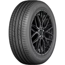Шины летние Sonix Xcomfort S7 185/65 R14 86H