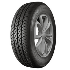 Автошина Kama Кама-365 (НК-241) 205/55 R16 91H без RunFlat Всесезонные