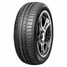 Шина Rotalla Setula E Race RH02 185/55 R15 82V