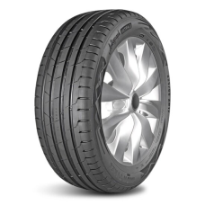 А/шина Ikon Tyres Autograph Ultra 2 SUV 275/55 R19 111W