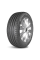 А/шина Ikon Tyres Autograph Ultra 2 SUV 275/55 R19 111W