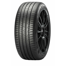 Pirelli Cinturato P7 245/45 R17 99Y XL шина автомобильная летняя для легкового автомобиля