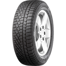 Шина зимняя автомобильная Gislaved Soft Frost 200 175/65 R15 88T