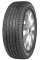 Автошина Ikon 155/80R13 79T NORDMAN SX3