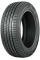Автошина Ikon 155/80R13 79T NORDMAN SX3