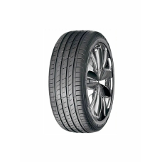 Шина Nexen Nfera Su1 185/50 R16 81V летняя, для легкового автомобиля,