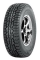 Шина Nexen Nfera Su1 185/50 R16 81V летняя, для легкового автомобиля,