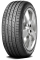Шина Nexen Nfera Su1 185/50 R16 81V летняя, для легкового автомобиля,
