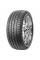 Шина Nexen Nfera Su1 185/50 R16 81V летняя, для легкового автомобиля,
