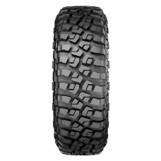 Шины Cordiant Off Road 2 235/75 R15 109Q Летние