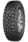 Шины Cordiant Off Road 2 235/75 R15 109Q Летние