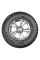 Шины Cordiant Off Road 2 235/75 R15 109Q Летние
