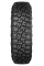 Шины Cordiant Off Road 2 235/75 R15 109Q Летние