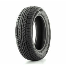 Шины Westlake зимние SW608 215/60 R17 96H