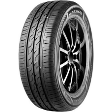 Шины Marshal Matrac MH15 195/65 R15 91H
