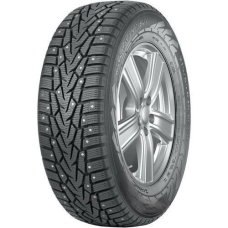 Зимние шины 17/235/60 Nordman 7 SUV 106T XL Ш
