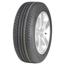 Автошина Ovation VI-682 Ecovision 205/55 R16 91V