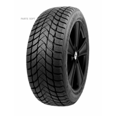 Landsail 6900532970120 landsail 205/55/16 h 91 winter lander