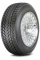 Landsail 6900532970120 landsail 205/55/16 h 91 winter lander