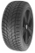 Landsail 6900532970120 landsail 205/55/16 h 91 winter lander