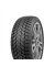 Landsail 6900532970120 landsail 205/55/16 h 91 winter lander