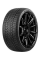 Arivo Winmaster ProX ARW3 155/65 R14 75T M+S шина авт. зимняя нешипованная
