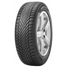 Шины Pirelli Cinturato Winter 215/60R17 96T
