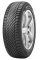 Шины Pirelli Cinturato Winter 215/60R17 96T