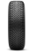 Шины Pirelli Cinturato Winter 215/60R17 96T