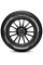 Шины Pirelli Cinturato Winter 215/60R17 96T