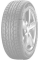 Шины Pirelli Cinturato Winter 215/60R17 96T