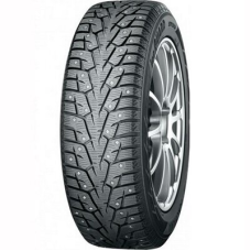 Зимние шипованные шины Yokohama Ice Guard IG55 265/70R16 112T для легкового автомобиля